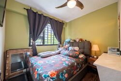 Blk 120B Punggol Edge (Punggol), HDB 5 Rooms #581119231